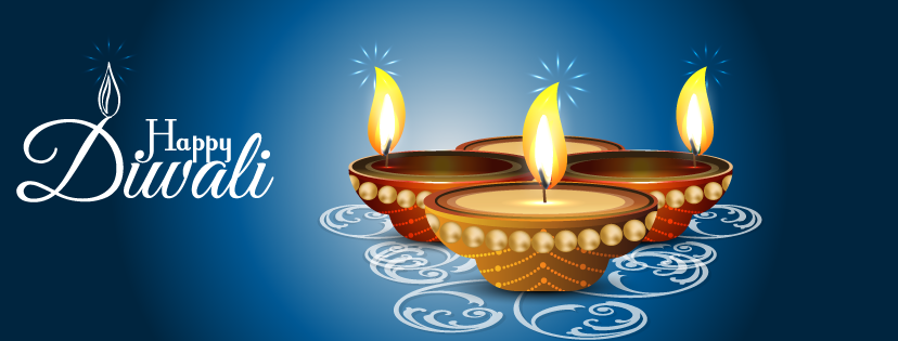GibsonCentri's tweet photo. Happy Diwali.

https://t.co/G6XKUZv64a https://t.co/IeCWKUzg4P