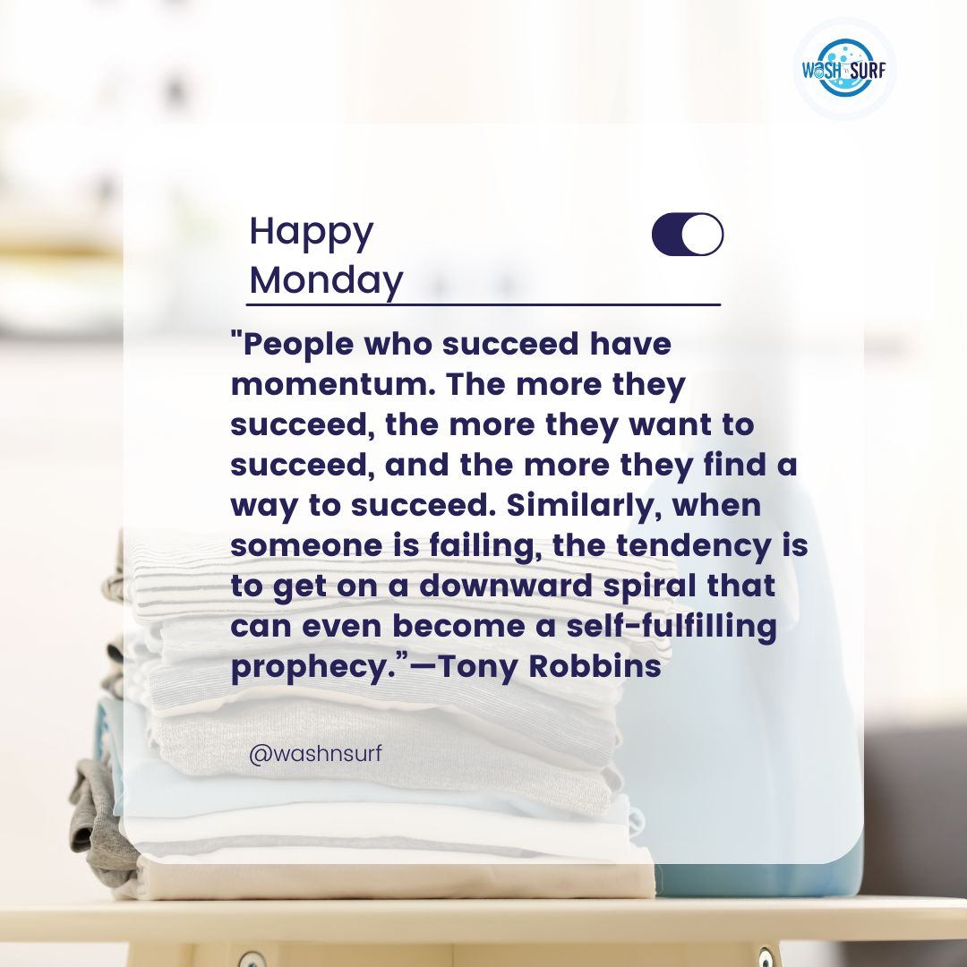 washnsurf's tweet photo. Wishing you an amazing week ahead
#mondaymotivation #monday #laundryday #bestlaundry #laundryday #laundry #laundromat #washdayroutine #laundryservice #cloth #lifestyle #naijavibes #lagoslaundry #bestlaundryservices #laundryweekend #tips #selfservicelaundrylagos https://t.co/rZRVIjLJoy