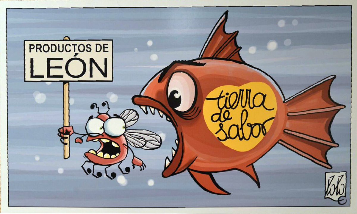 Tuve la suerte en mi infancia de haber estado en una clase que nos dio a muchos niños y a mí sobre cómo dibujaba

Sin duda, <a href="/LoloDibujante/">Lolo Dibujante 🌻</a> es una de esas personas que quedan en tu vida aunque no forme parte de ella

Siempre con la verdad por delante, DEP
