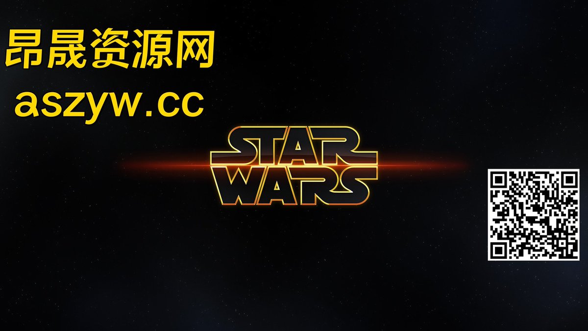 wobhys's tweet photo. 网红叫兽·斗音新手7天起号课程百万播放实战精品课，0基础，1个人，1部手机   https://t.co/rBllDudouI

#课程 #互联网项目 #网赚 #高端 #赚钱 #创业 #资源 https://t.co/192RhTdU0g