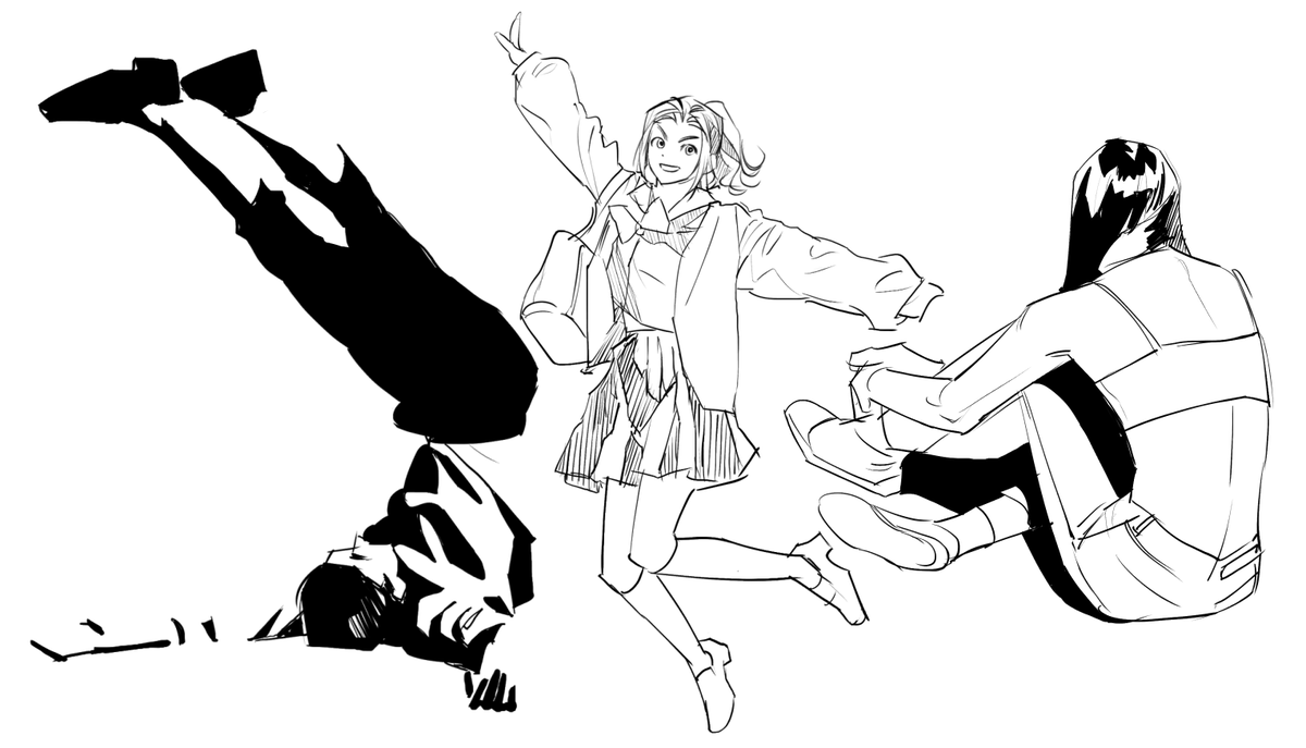 08853_'s tweet photo. https://t.co/dyemGsdiEv