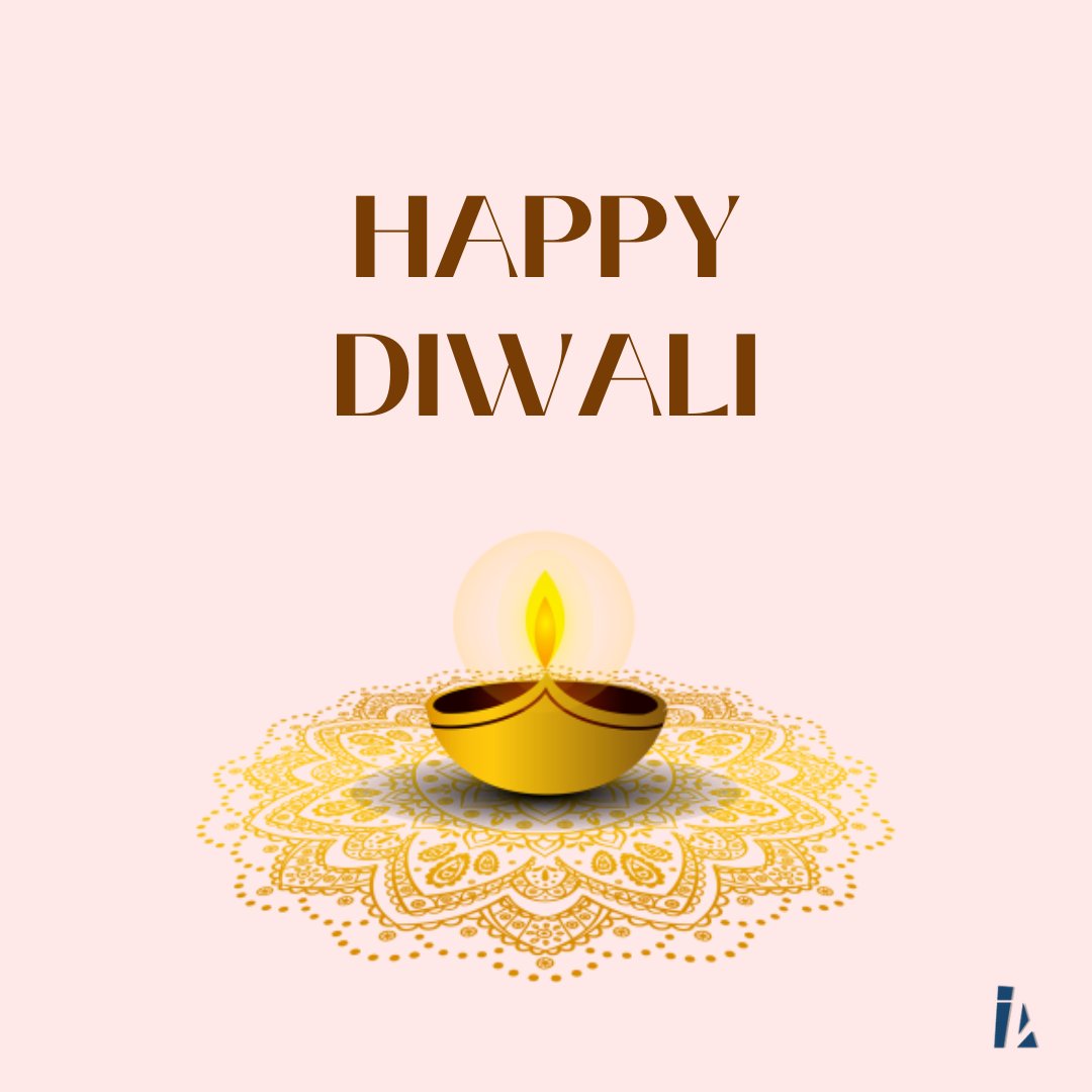 IncrementalA's tweet photo. #HappyDiwali To All https://t.co/7eqcsSvjFe