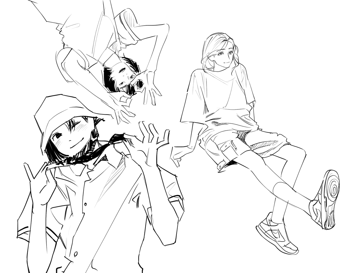 08853_'s tweet photo. https://t.co/dyemGsdiEv