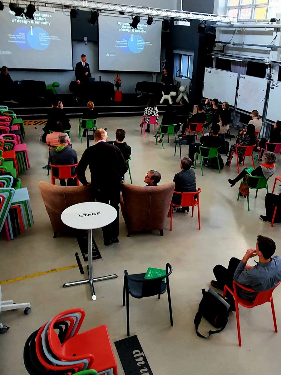 Matti Hämäläinen tweet media