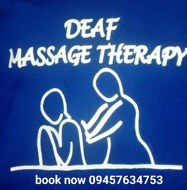 TACLOBAN MASAHISTA MASSEURS tweet media