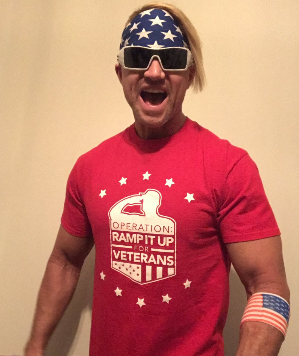 Greg Schneider tweet media