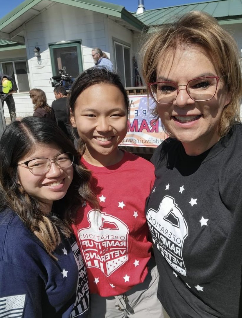 Greg Schneider tweet media