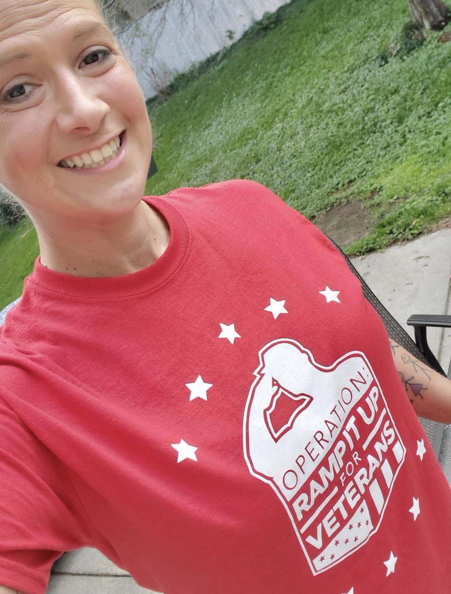 Greg Schneider tweet media