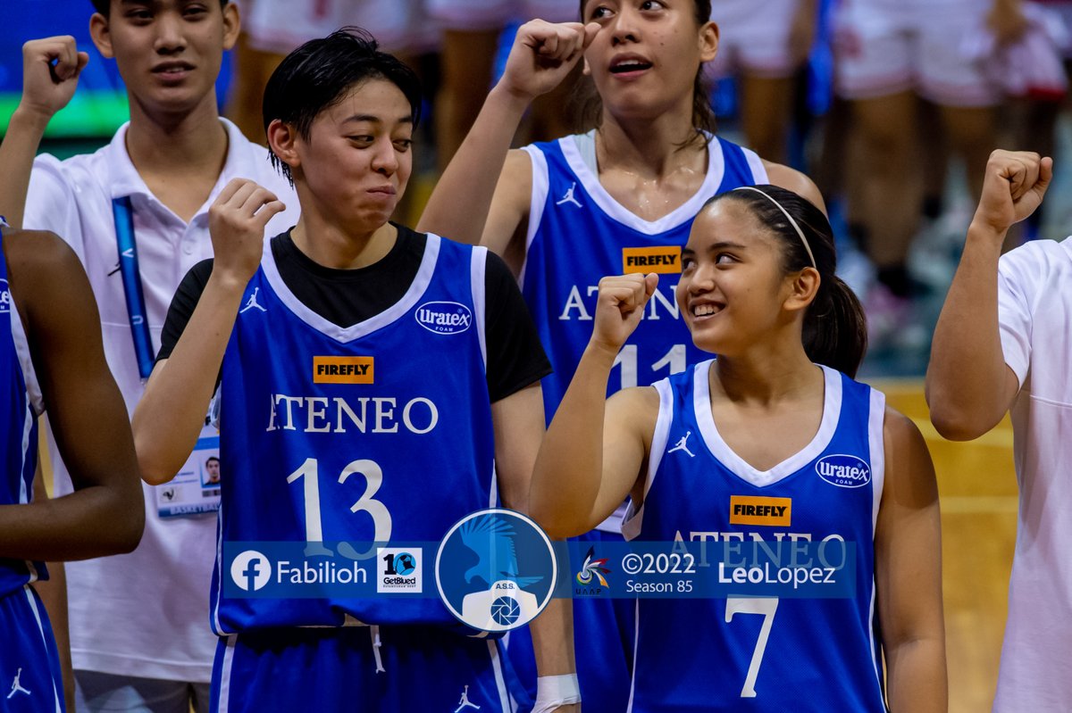 Leo Lopez believes in Masks, Clean Air, Vaccines tweet media