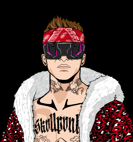 virtualvisual.eth tweet media