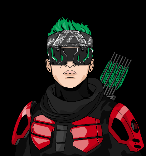 virtualvisual.eth tweet media