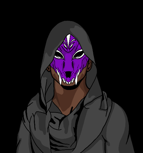 virtualvisual.eth tweet media