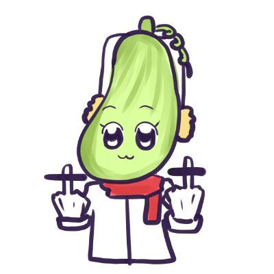 @kk19940324 這是白湯她爸 