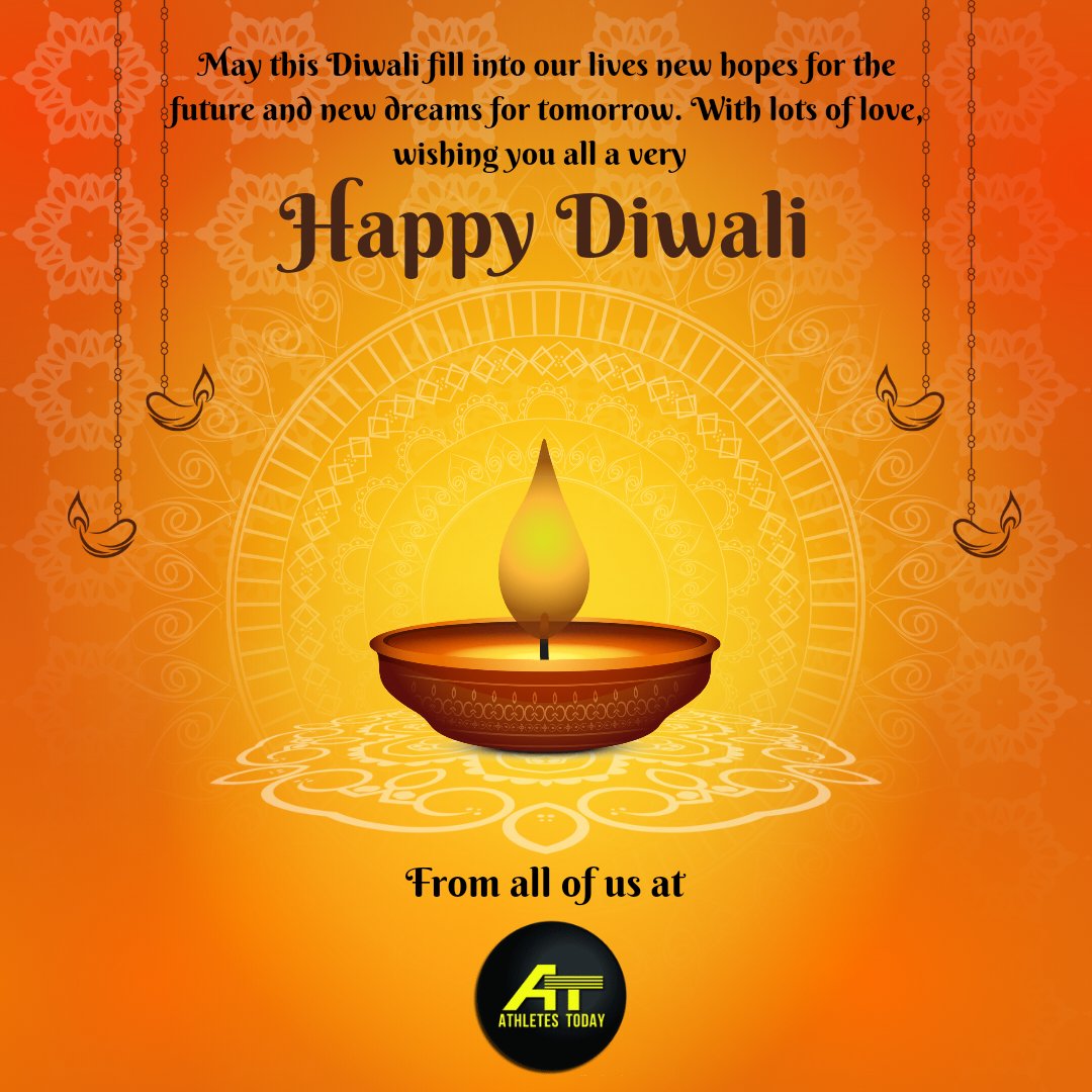 May the mirth and merriment of the magical festival of lights give you endless moments of joy and love. 

✨Happy Diwali ✨