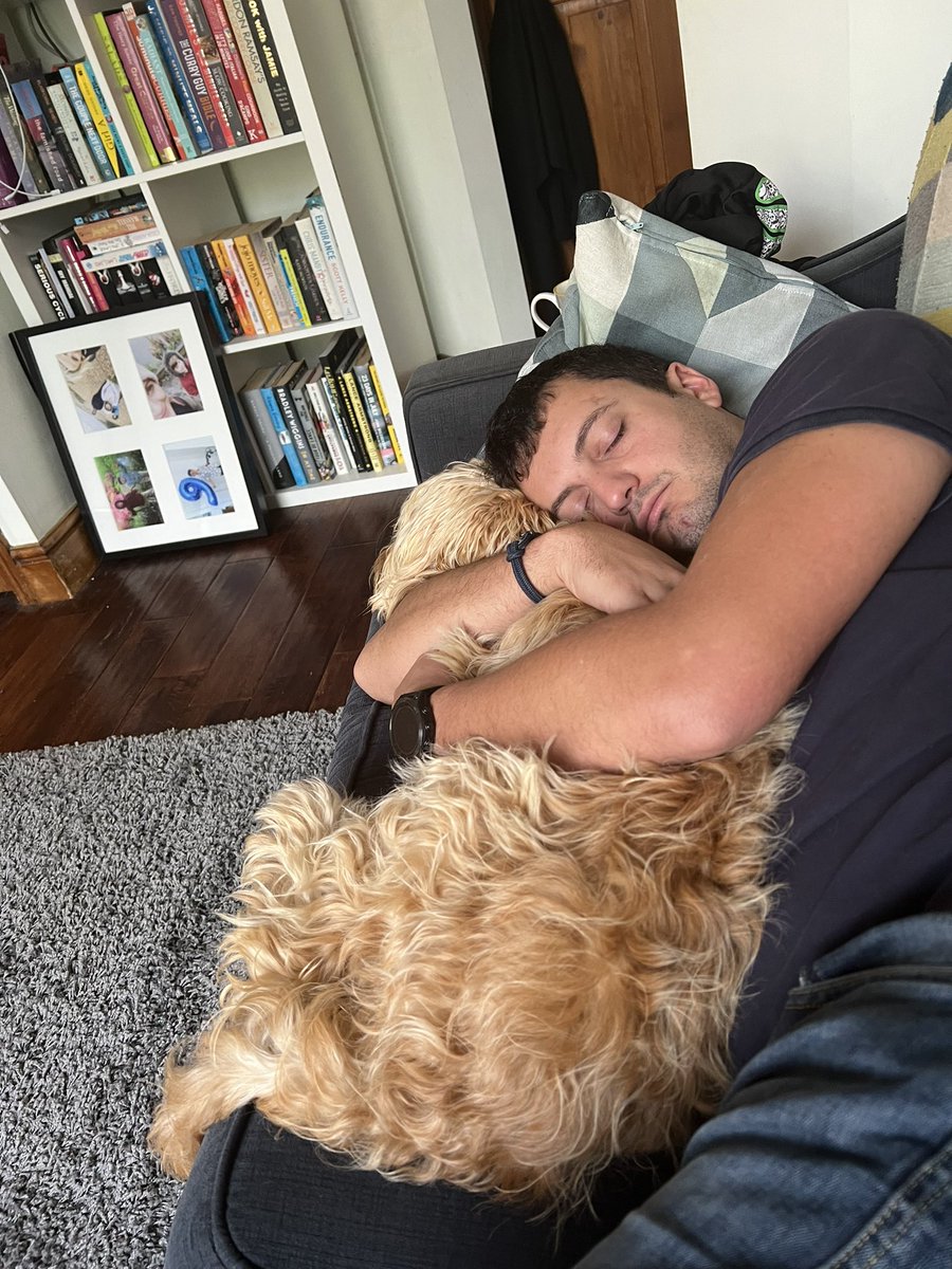 Kitkat Katie Clements tweet media