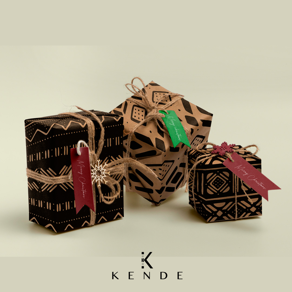 KendeLDN's tweet photo. The Countdown to Christmas has Begun!
Ready...Set...Gift!

#Christmas #giftideas #countdown #African #MondayMotivation #mondaythoughts #Monday #presents #Apple #Samsung #googlepixel #googlepixel7 #phonecase #MakeADifferenceDay #UnitedNations #kende #glob… https://t.co/yJwOaki9Xf https://t.co/MADUh0T2s0