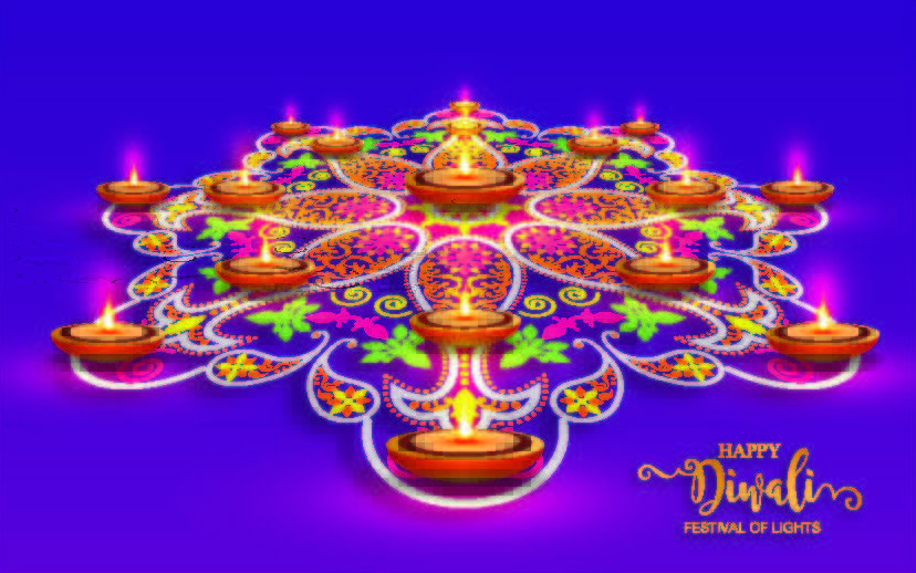 Happy Diwali to all who are celebrating 🕯️ #HappyDiwali #Diwali #FestivalOfLights #Vaillant #VaillantUk