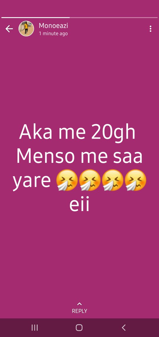 ampadu_boadi's tweet photo. https://t.co/nfrwad54SN