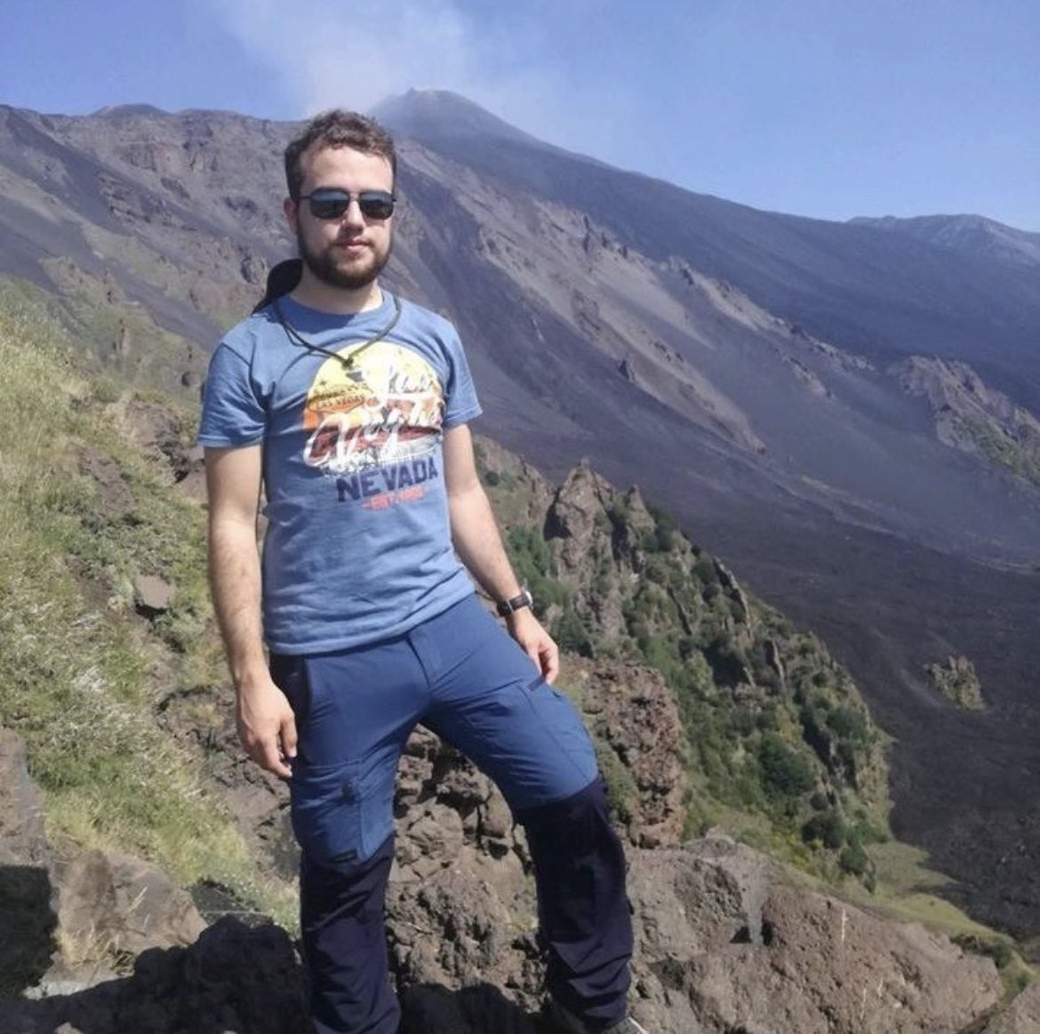 EGU GMPV Division tweet media