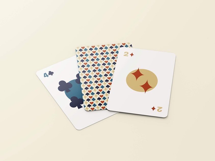 Ruth Furber tweet media