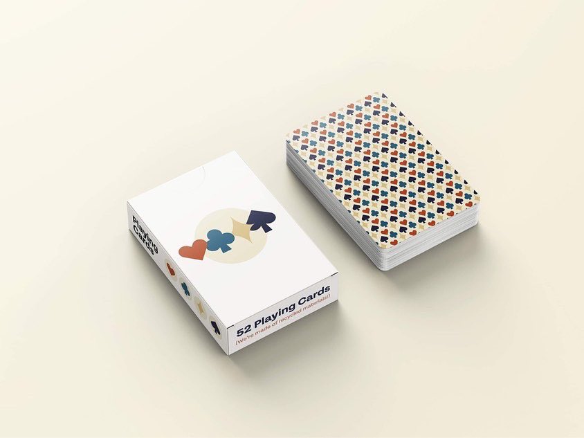 Ruth Furber tweet media