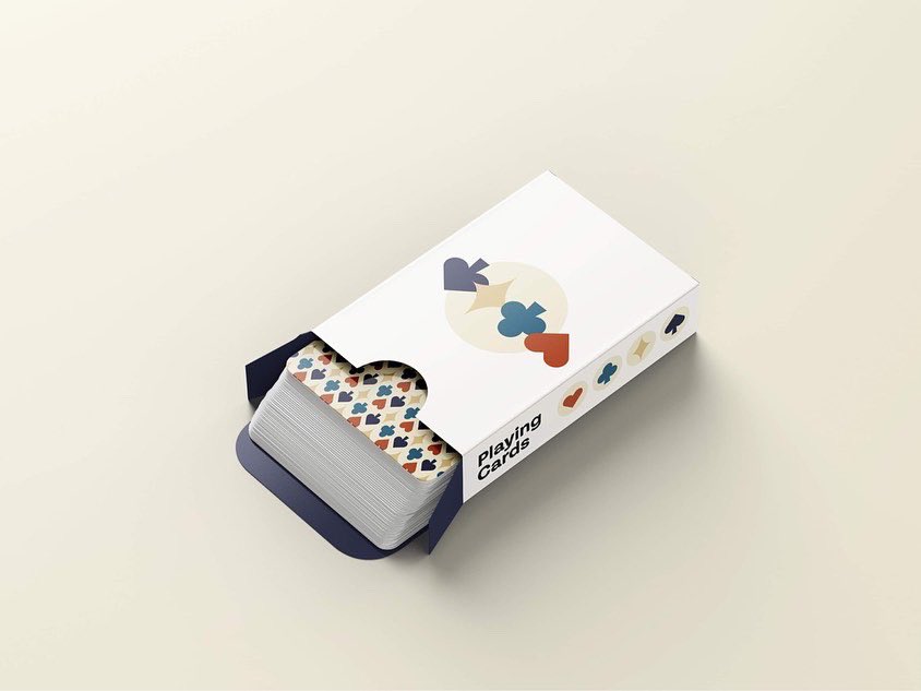 Ruth Furber tweet media