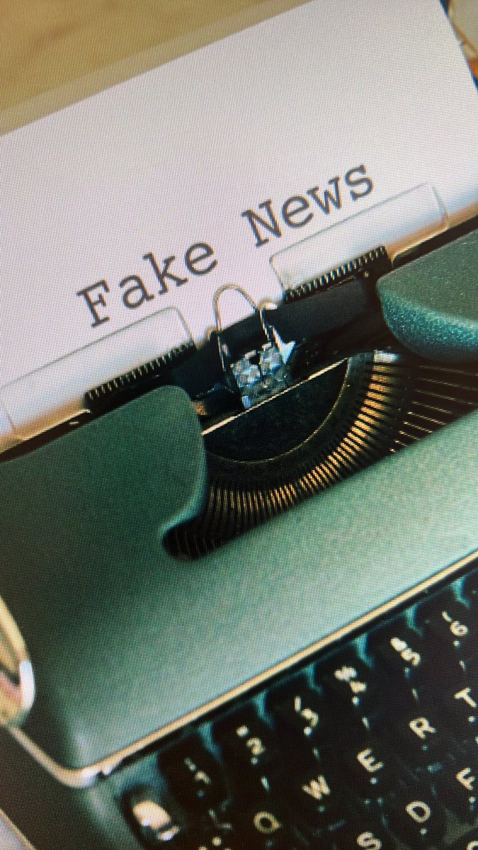 Exclusive hybride conference ‘Innovation &amp; security - Fake news &amp; security’
16/11/2022 Brussels
die Keure Publishing - G4S - IUNGOS

Registration &amp; information: lnkd.in/eXs3jgPh