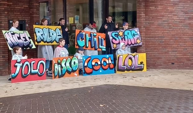 Cultuurweek in Aa en Hunze een succes -  schakel.info/nieuws/algemee…