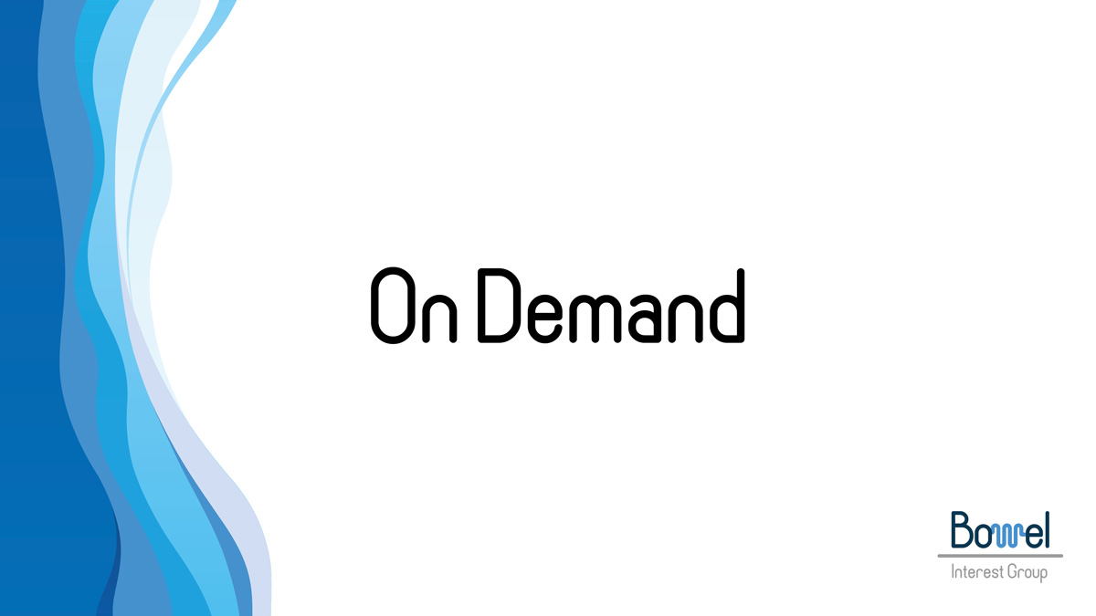 thebowelgroup's tweet photo. For UK healthcare professionals only
You can now watch our OIC Strategies for Change webinar on demand, for free.
Hear what our expert speakers had to say on best practice diagnosis for opioid-induced constipation and the treatments available.
Let’s go: https://t.co/mLUIuNxjbX https://t.co/q3mUFYelB0