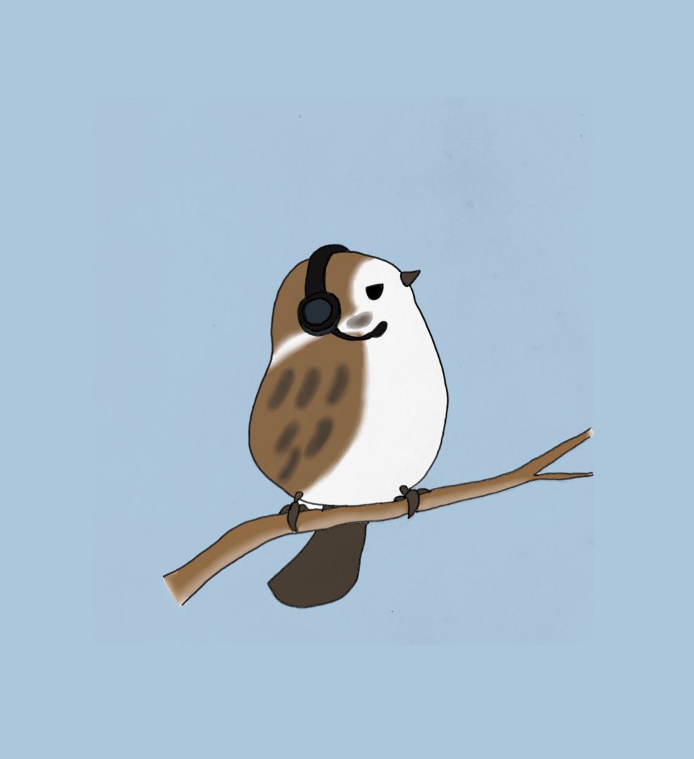 スズメ のイラスト マンガ コスプレ モデル作品 2 164 件 Twoucan