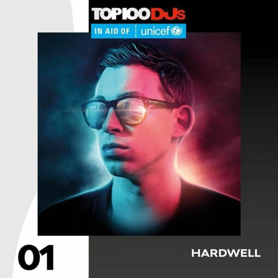HardwellSexo's tweet photo. Para nosotros seguirá siendo el mejor, que una votación que ha sido demostrada como corrupta diga lo que quiera #GoHardwellOrGoHome #DjMag #Top100Djs https://t.co/YRJ1QNpohL