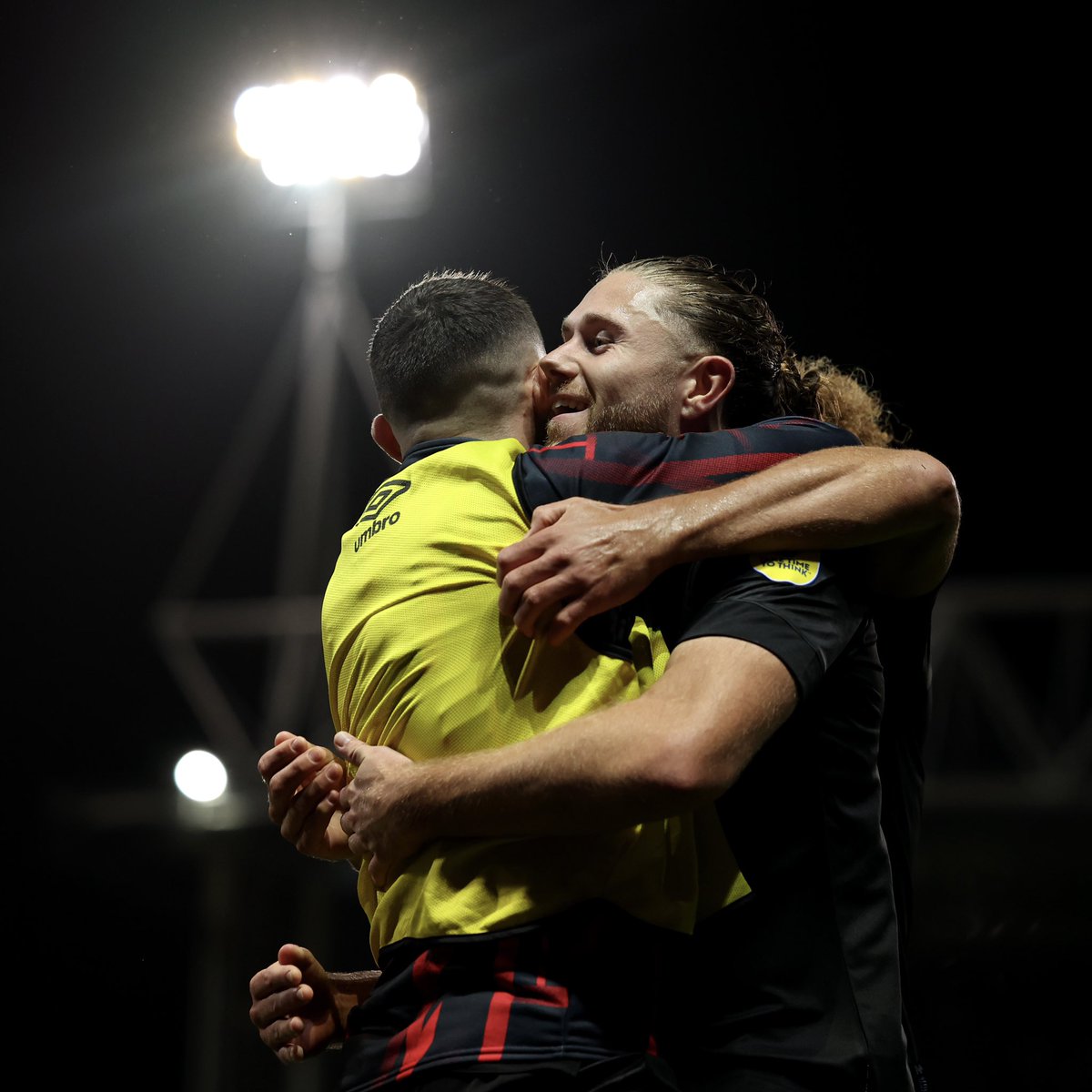 Ipswich Town FC on Twitter "📅 Backtoback away games coming up this