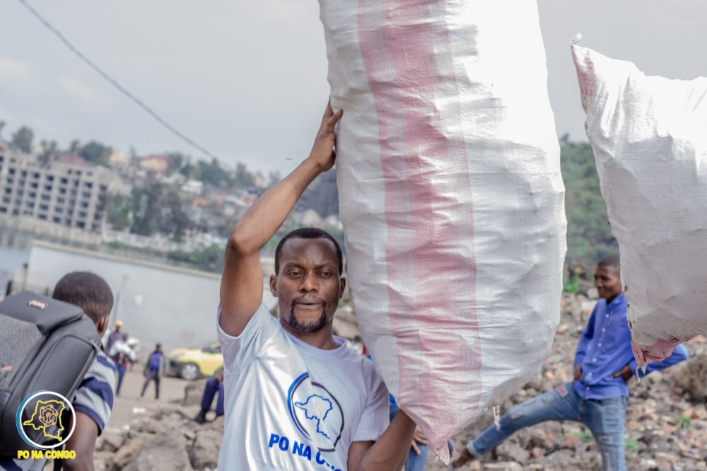 ACN-RDC tweet media