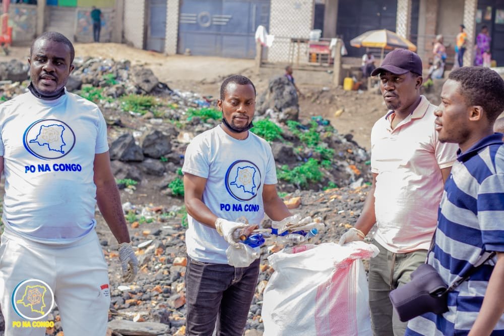 ACN-RDC tweet media