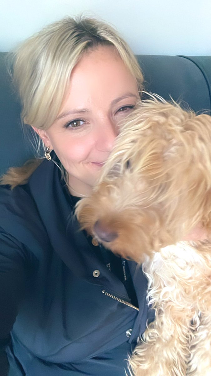 Kitkat Katie Clements tweet media