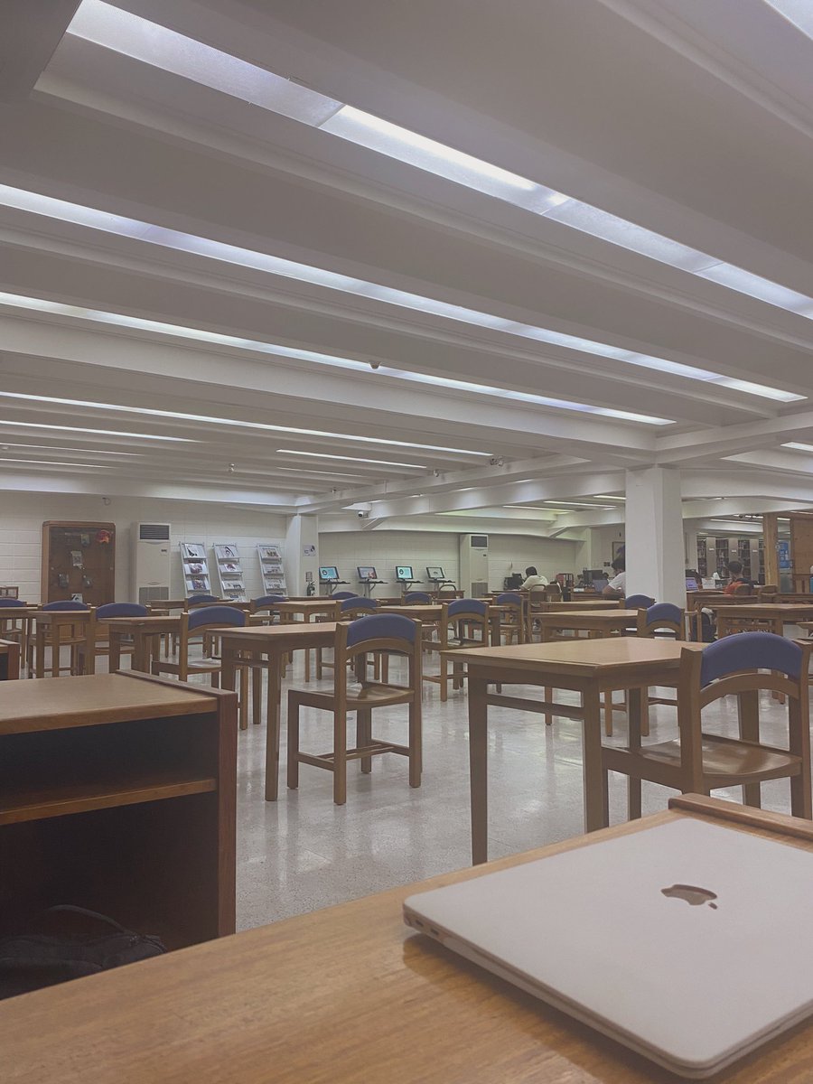 eka | tdm : ekastudies tweet media