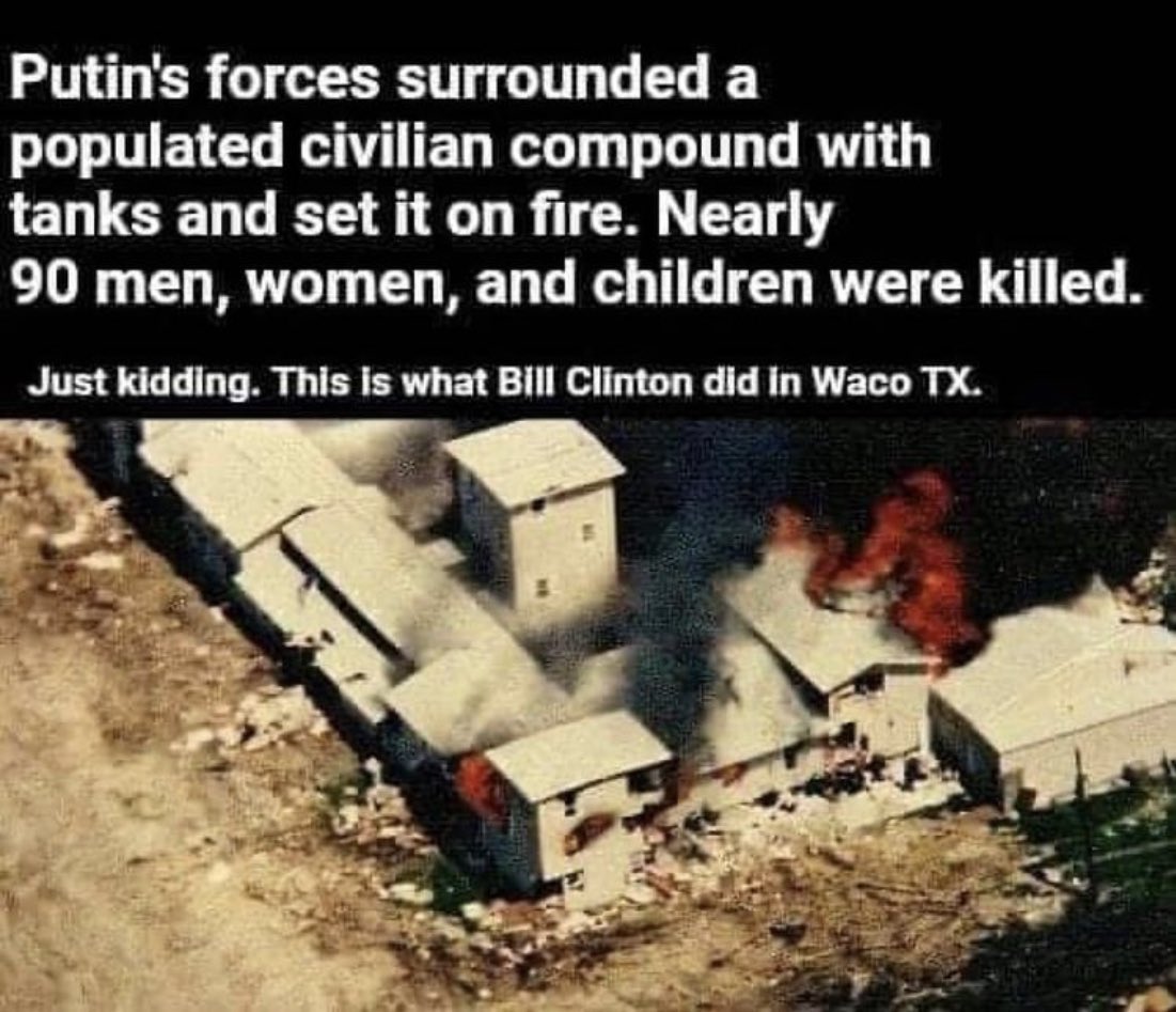 accordingtowoz's tweet image. Anyone remember this?  I do...