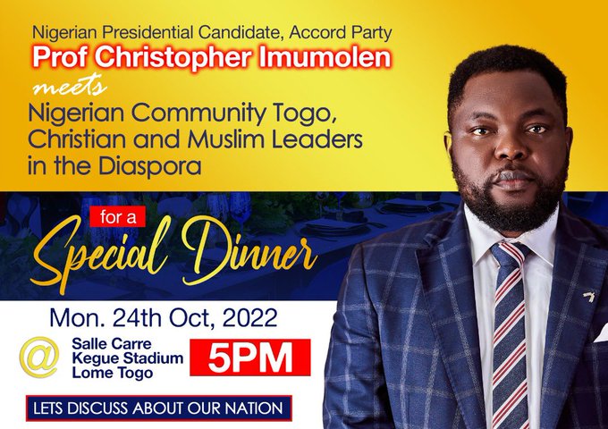 Watch Uglyboy_OJ🐉's leaked NSFW photo on TwXstars