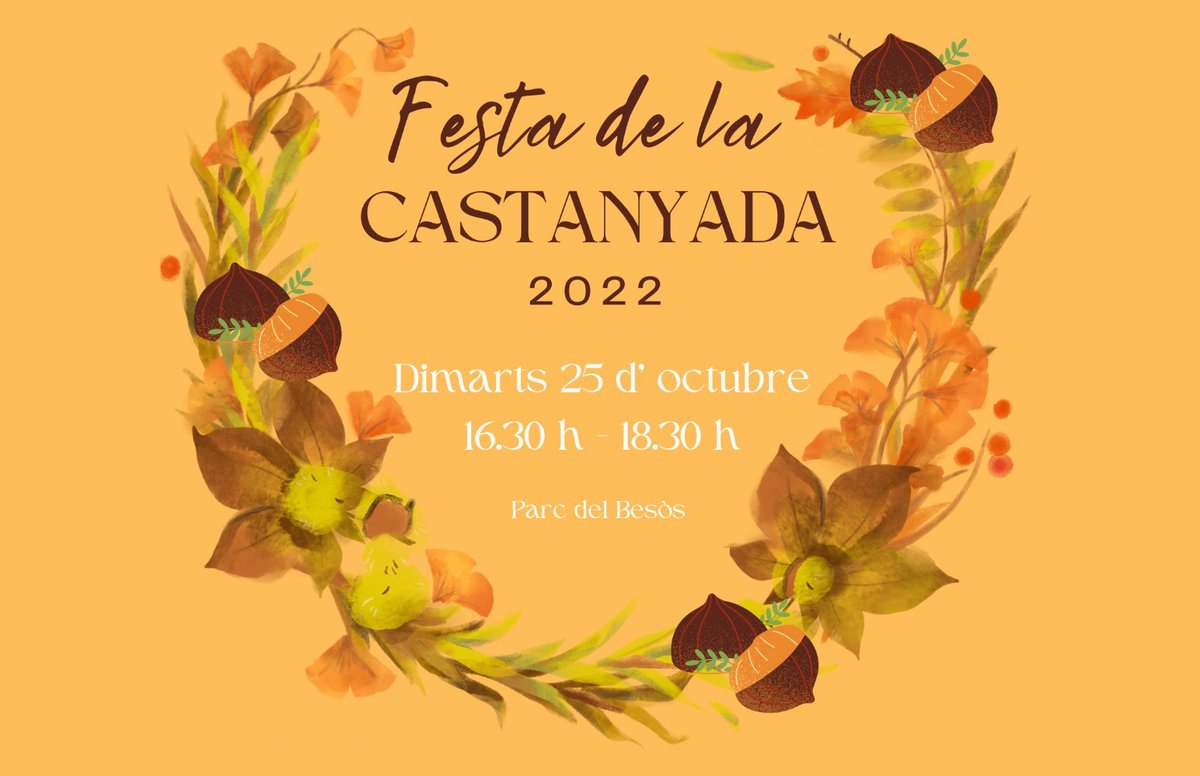 Associació Casal Infantil La Mina tweet media