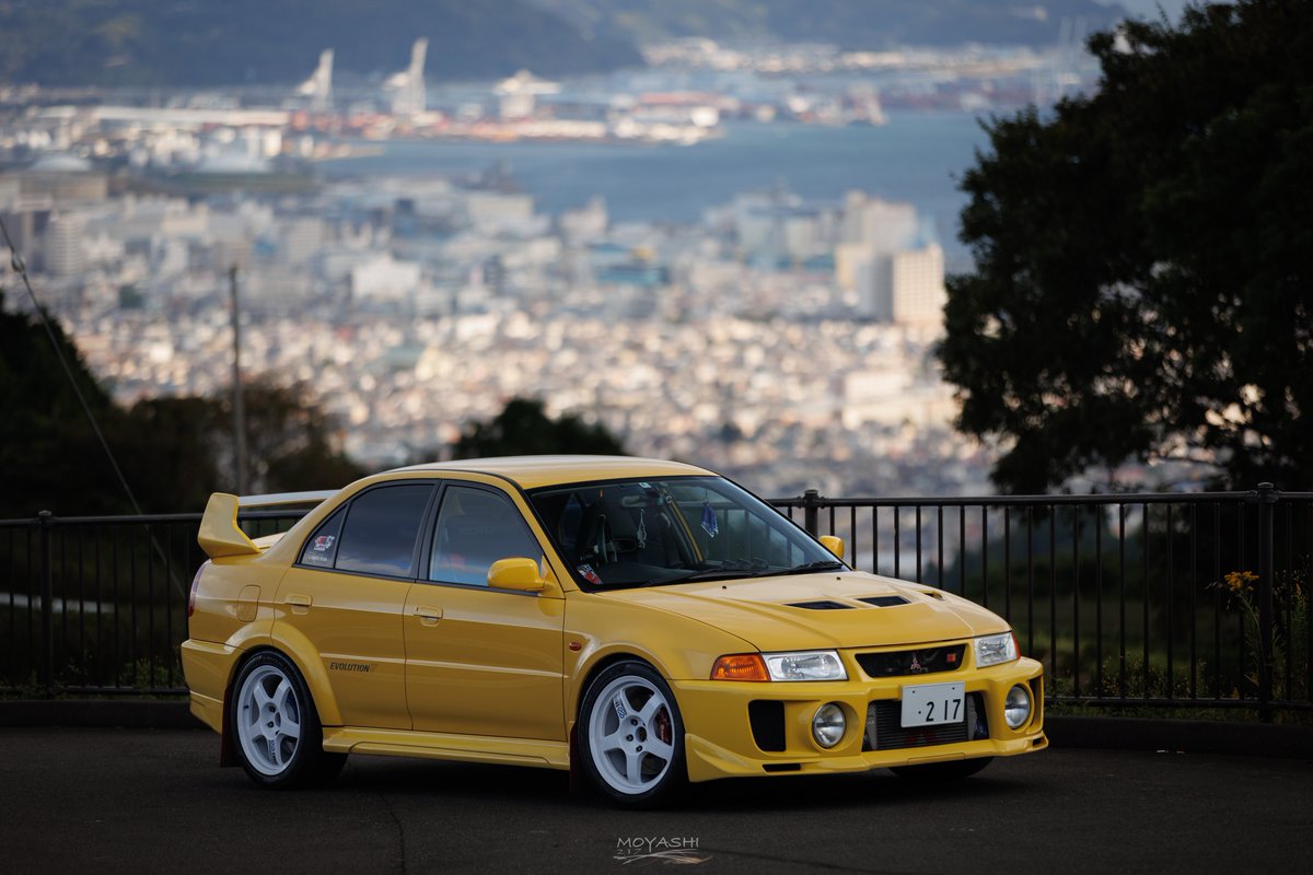 Y77evo5's tweet photo. 仕様変更したからJDM平で撮影してきた https://t.co/TDaovND82f