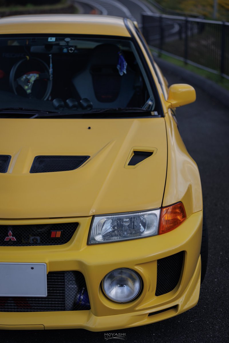 Y77evo5's tweet photo. 仕様変更したからJDM平で撮影してきた https://t.co/TDaovND82f