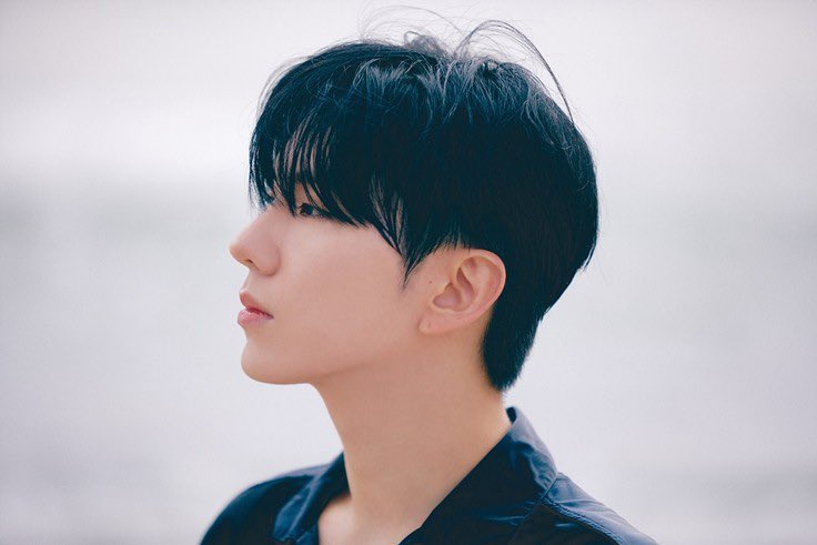 ykhfiles's tweet photo. ‘YOUTH’ mv photos 📸 (1/5)

🖤 https://t.co/i3p0bLdGXn

#기현 #KIHYUN #YOUTH https://t.co/55cafvSMra