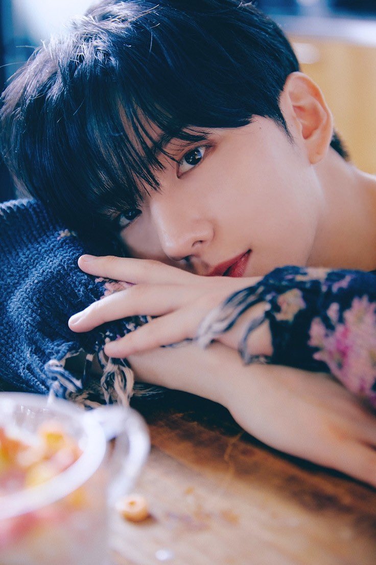 ykhfiles's tweet photo. ‘YOUTH’ mv photos 📸 (1/5)

🖤 https://t.co/i3p0bLdGXn

#기현 #KIHYUN #YOUTH https://t.co/55cafvSMra
