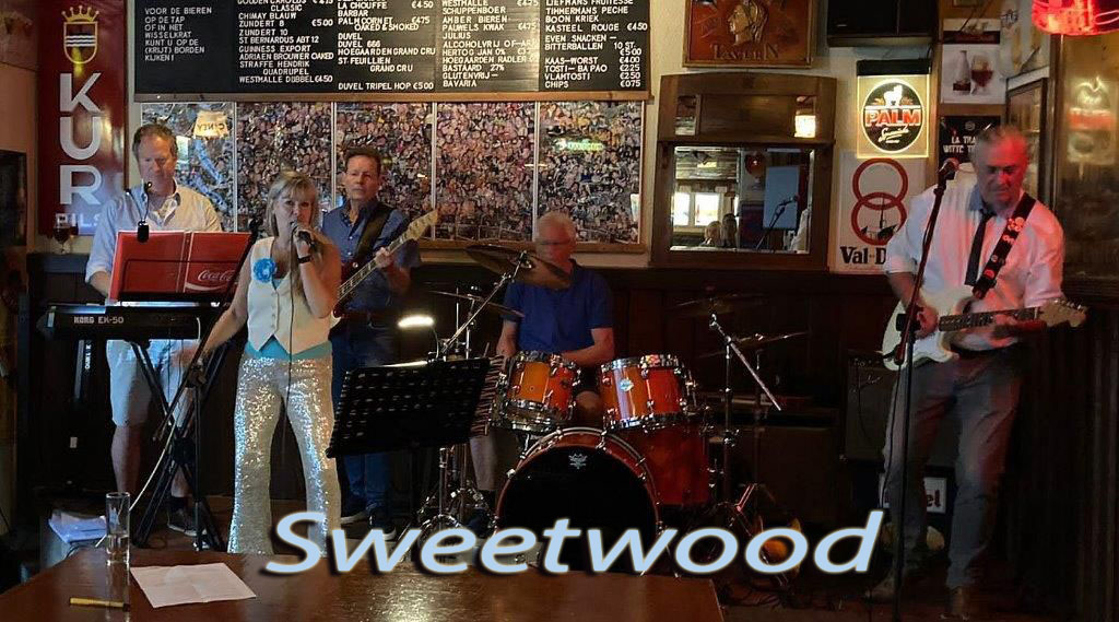 Southern Blues @ The Box Live facebook.com/events/2465466… #Katwijk #gezellig #livemusic #bar #Rock #30plus #40plus #50plus #lekkervolume #gewoonkunnenpraten #livemuziekcafe #poppodium #muziekcentrum #TheBox #lekkerdansen #Bollenstreek #Coverband #bitterballen #Blues #Southernblues