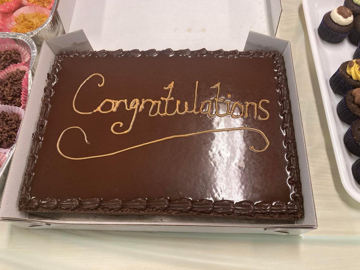 AminaBaghdadi5's tweet photo. @raisementoring graduation. Seeing these students graduate from this program was so moving! We often underestimate the power of a mentor on young peoples lives. This is what our school principle is really about - positive relationships to build positive life outcomes. https://t.co/5njK0LNP78