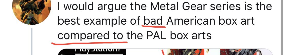 jamie tweet media