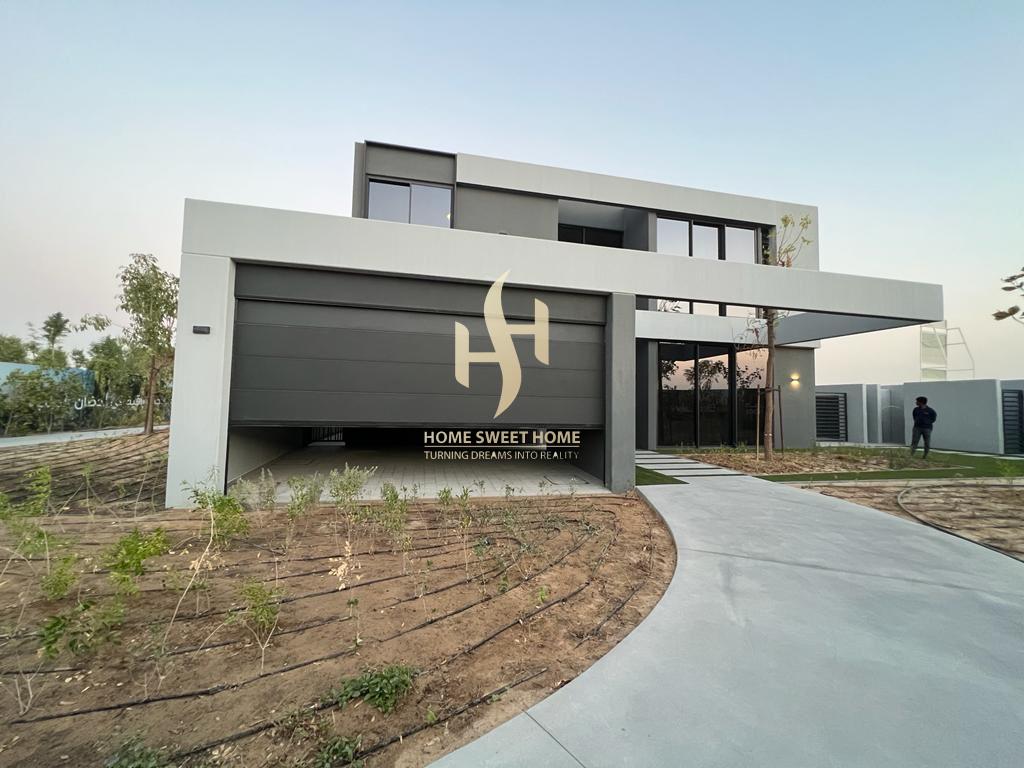 hshestatedubai's tweet photo. Brand New | Great Investment Opportunity

Exquisitely Designed 4 Bedroom Villa for Sale in Jwezaa, Sharjah

Sale price: AED1.975M

https://t.co/JgRrh3ap7S https://t.co/QQts7LKbL3