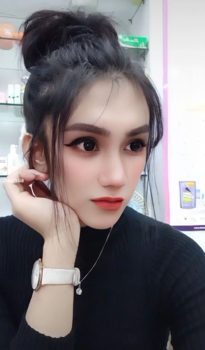 ts_yanfa's tweet photo. https://t.co/4ySBzg5DEY