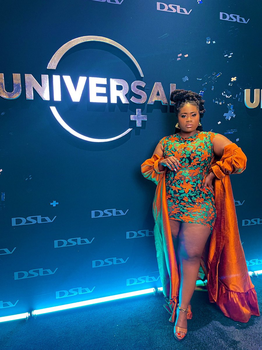 kecheglobal's tweet photo. Happy birthday sweet sis May u live long @lydiaforson ❤️ https://t.co/6nAjbR0dHq