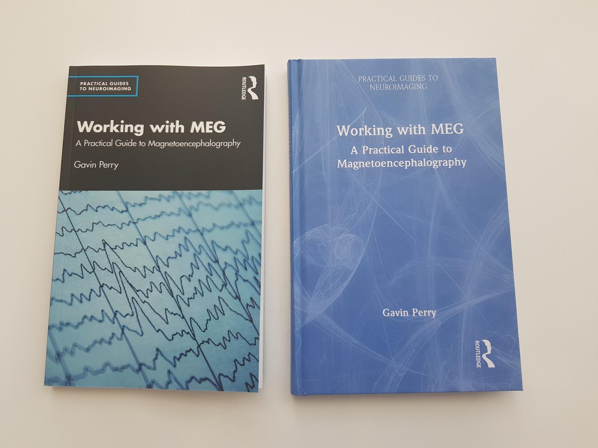 Gavin Perry tweet media